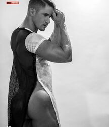 Models Hot Men Gay Porn Guys 62a39ba95bf31.jpg