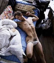 Models Hot Men Gay Porn Guys 62a39c1516bea.png
