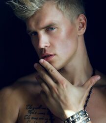 Models Hot Men Gay Porn Guys 62a39d2064c11.jpg