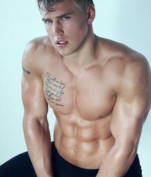 Models Hot Men Gay Porn Guys 62a39d3259184.jpg
