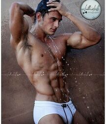 Models Hot Men Gay Porn Guys 62a39d6aedba6.jpg