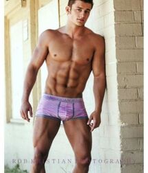 Models Hot Men Gay Porn Guys 62a39d710db95.jpg