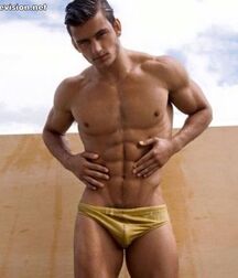Models Hot Men Gay Porn Guys 62a39d739d421.jpg