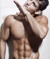 Models Hot Men Gay Porn Guys 62a39d87d67cf.jpg