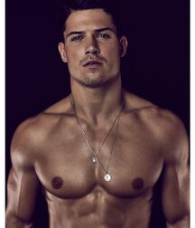Models Hot Men Gay Porn Guys 62a39df5921eb.jpg