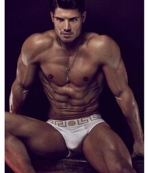 Models Hot Men Gay Porn Guys 62a39df92de60.jpg