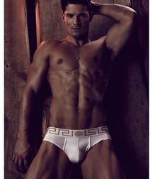 Models Hot Men Gay Porn Guys 62a39e0618267.jpg