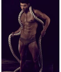 Models Hot Men Gay Porn Guys 62a39e0d11ca7.jpg