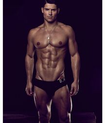 Models Hot Men Gay Porn Guys 62a39e1395c41.jpg