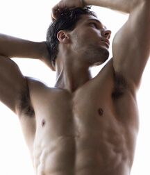 Models Hot Men Gay Porn Guys 62a39e1d47150.jpg