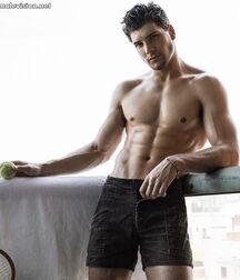 Models Hot Men Gay Porn Guys 62a39e23ec943.jpg