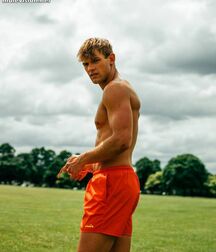 Models Hot Men Gay Porn Guys 62a39e3b9932e.jpg
