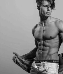 Models hot jock men gay porn boys 62a39ef0609c2.jpg