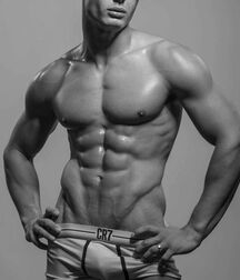 Models hot jock men gay porn boys 62a39ef2cd0b8.jpg