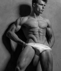 Models hot jock men gay porn boys 62a39efde9779.jpg