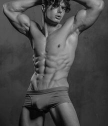 Models hot jock men gay porn boys 62a39f0133534.jpg