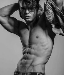 Models hot jock men gay porn boys 62a39f050f585.jpg