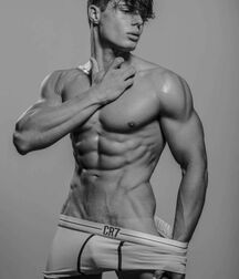 Models hot jock men gay porn boys 62a39f0859505.jpg