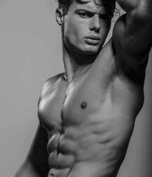 Models hot jock men gay porn boys 62a39f0bb5366.jpg