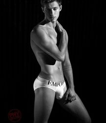 Models hot jock men gay porn boys 62a39f0e4519e.jpg