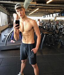 Models hot jock men gay porn boys 62a39f24aea26.jpg