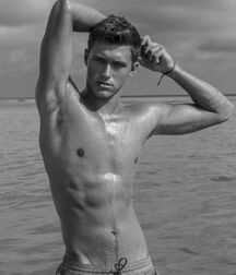 Models hot jock men gay porn boys 62a39f4f96ab4.jpg