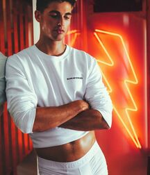 Models hot jock men gay porn boys 62a39f58dc91e.jpg