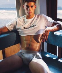 Models hot jock men gay porn boys 62a39f5d96bcf.jpg