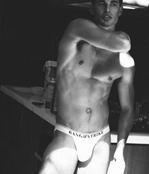 Models hot jock men gay porn boys 62a39f6d02546.jpg