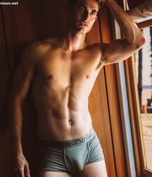 Models hot jock men gay porn boys 62a39f78eaa56.jpg