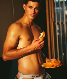 Models hot jock men gay porn boys 62a39f7deee28.jpg