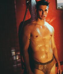 Models hot jock men gay porn boys 62a39f86bfe9f.jpg