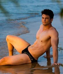 Models hot jock men gay porn boys 62a39f8d2380b.jpg