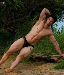 Models hot jock men gay porn boys 62a39f90efa99.jpg