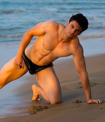 Models hot jock men gay porn boys 62a39f942fe79.jpg