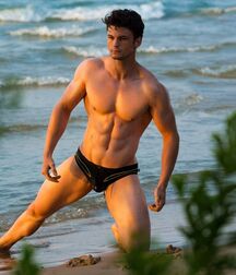 Models hot jock men gay porn boys 62a39f9779733.jpg
