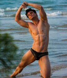 Models hot jock men gay porn boys 62a39f9b27a18.jpg