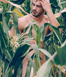 Models hot jock men gay porn boys 62a39fa650c26.jpg