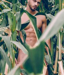 Models hot jock men gay porn boys 62a39faaf0c16.jpg
