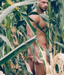 Models hot jock men gay porn boys 62a39fafd6ca9.jpg