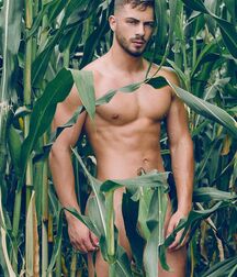 Models hot jock men gay porn boys 62a39fb989f9f.jpg