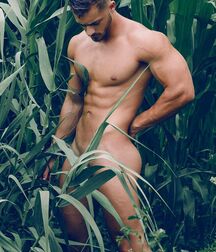 Models hot jock men gay porn boys 62a39fbfa3d8d.jpg