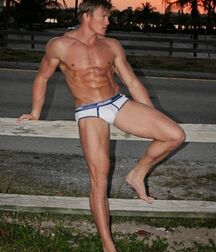Models hot jock men gay porn boys 62a39fd02abdb.jpg