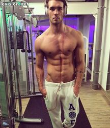 Models hot jock men gay porn boys 62a39fe5d4e9a.jpg