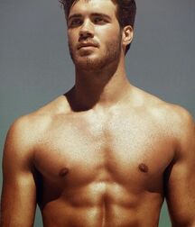 Models hot jock men gay porn boys 62a39febde9e2.jpg