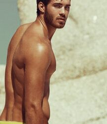 Models hot jock men gay porn boys 62a39feed4d54.jpg
