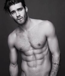 Models hot jock men gay porn boys 62a39ff190f38.jpg