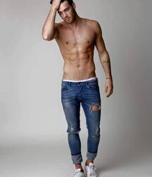 Models hot jock men gay porn boys 62a39ff3d7bff.jpg