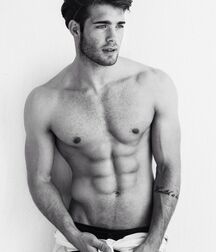 Models hot jock men gay porn boys 62a39ff7474bf.jpg