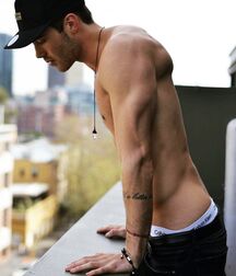 Models hot jock men gay porn boys 62a39ffac99f6.jpg